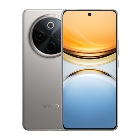 vivo T4 5G grey21